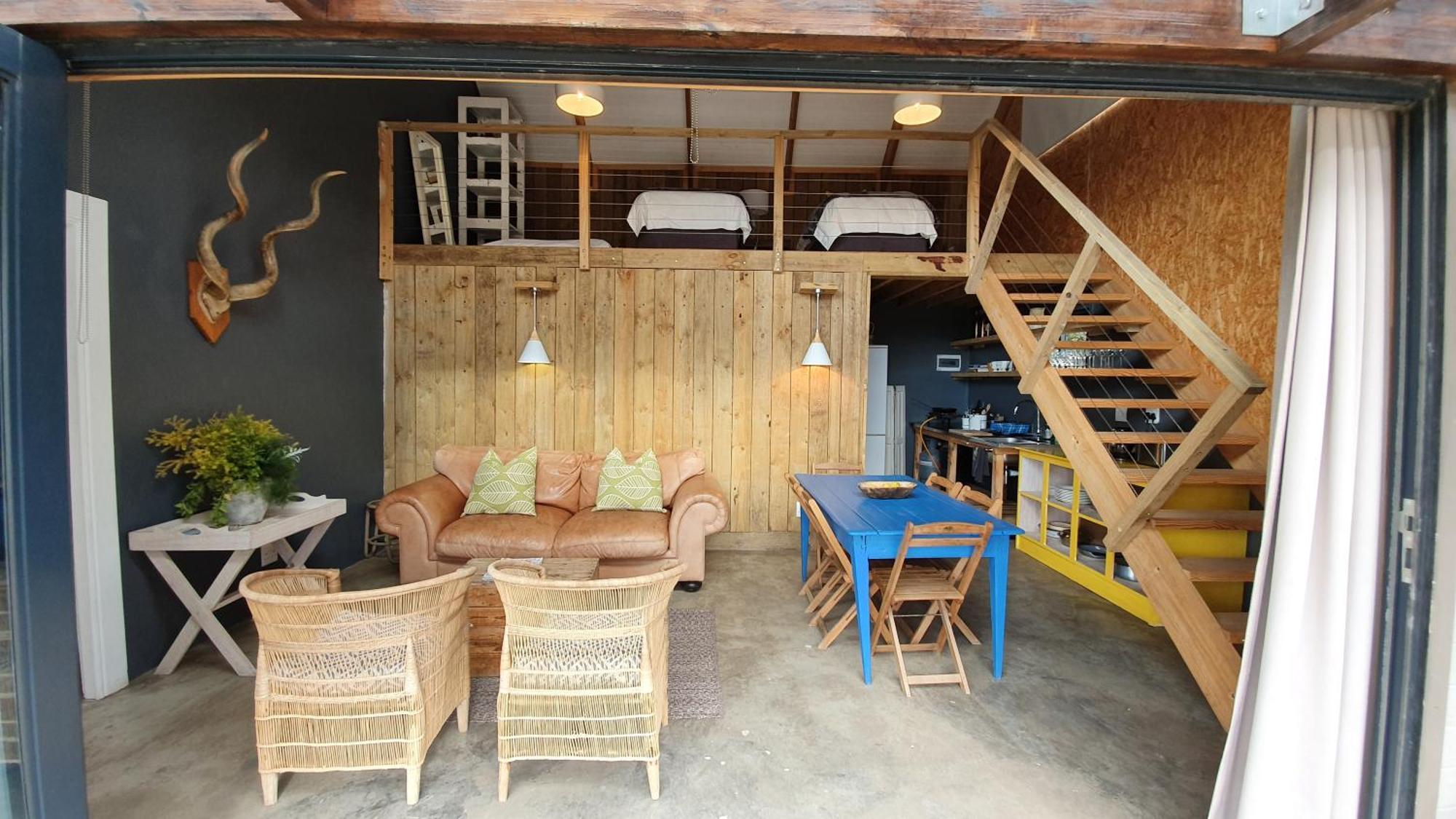 Picardiplace Rawsonville Ngoại thất bức ảnh