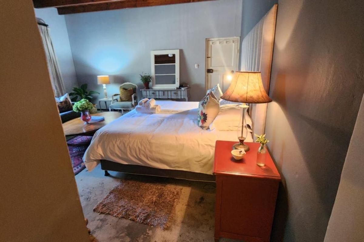 Picardiplace Rawsonville Ngoại thất bức ảnh