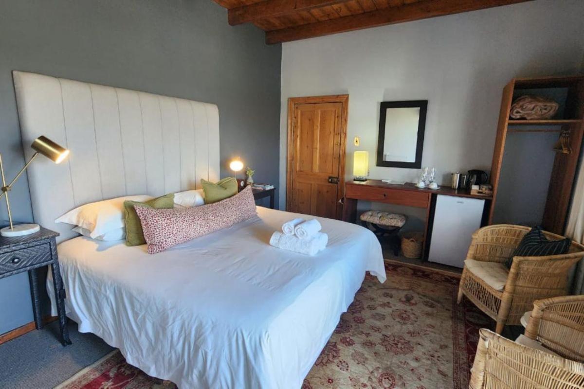 Picardiplace Rawsonville Ngoại thất bức ảnh