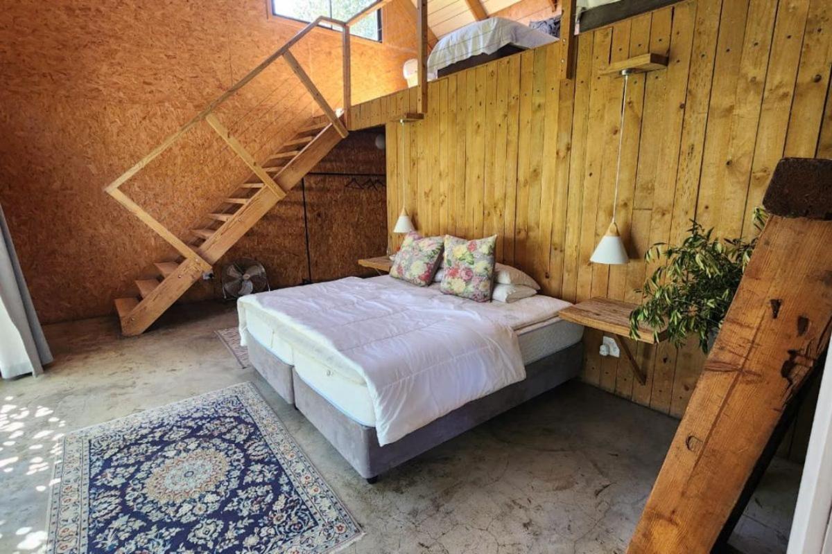 Picardiplace Rawsonville Ngoại thất bức ảnh